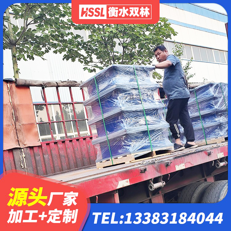 隆安县LRB抗震支座厂家 隆安县建筑圆形高阻尼橡胶隔震支座 隆安县HDR1200橡胶支座 隆安县HDR600高阻尼橡胶隔震支座 - 第3张