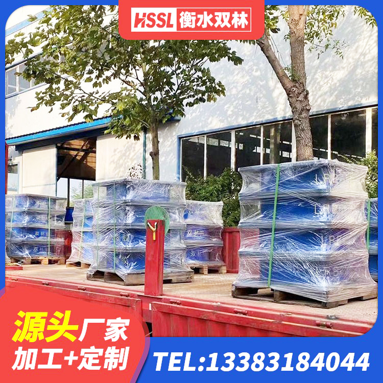 隆安县建筑隔震支座LNR700-Ⅱ源头工厂 隆安县高阻尼隔震支座厂家 隆安县建筑隔震支座LRB700厂家 隆安县建筑抗震固定支座源头工厂 - 第5张