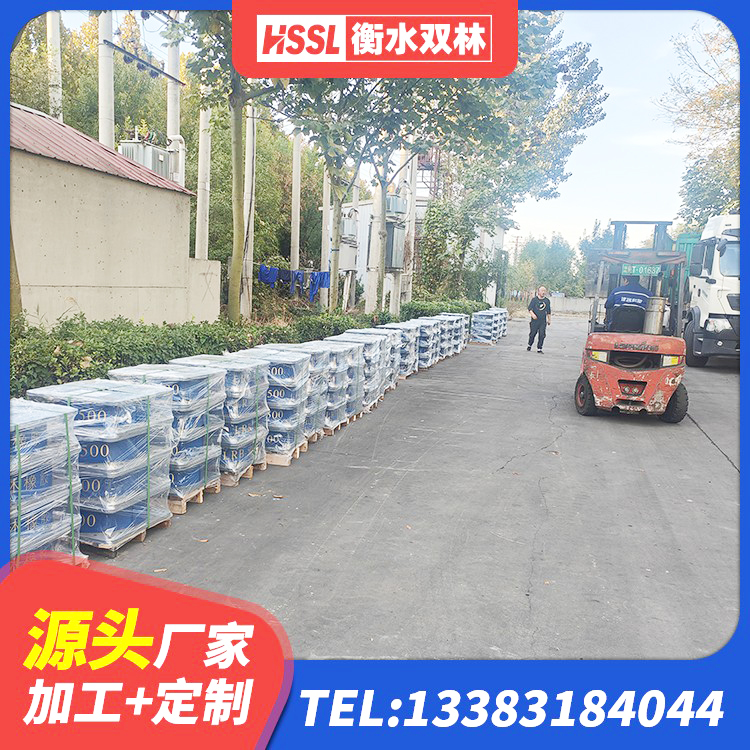 隆安县建筑隔震支座LNRP生产厂家 隆安县建筑水平力分散力型隔震支座源头工厂 隆安县高阻泥橡胶支座 隆安县抗震减振支座多少钱 - 第4张